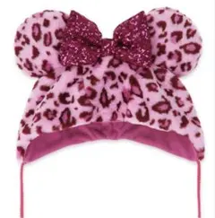 Item thumbnail for item 23332f36-899e-47a9-a459-efea49d2deac