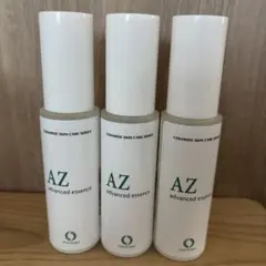 定価12560円 アルファピニ28 セラムクレンジング 120ml 4本セット
