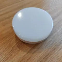 LED小型ライト シーリングライト　ドウシシャ　蛍光色