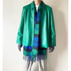 vintage 90s 
