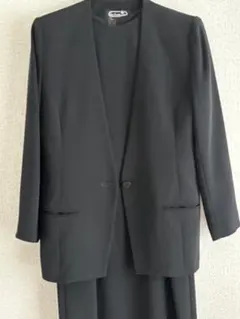 フォーマルウェア　冠婚葬祭服　銀座イギン