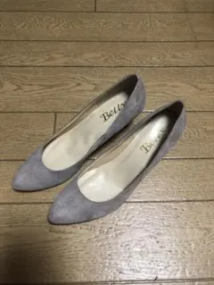 Item thumbnail for item d3e643dd-0a9d-4d0a-a79c-ec6a1b6fd7f0