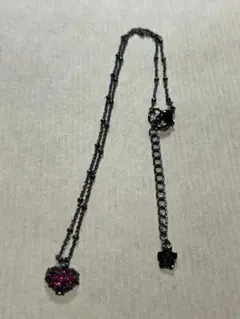 Item thumbnail for item 79480878-f9af-4243-9865-64bfc9f8985f