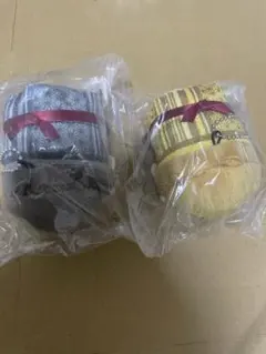 ハイキュー！！　宮侑　宮治　もちマス　WA