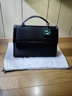ブランドバッグ