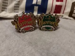 Item thumbnail for item 3dfcfd51-8611-4dec-9ff1-7c6f254a7675