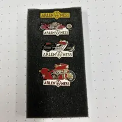 2026年最新】バイカー ピンズの人気アイテム - メルカリ