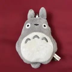 2026年最新】トトロ ぬいぐるみ 小物入れの人気アイテム - メルカリ