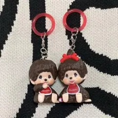 Item thumbnail for item 2d059b67-911e-4596-bb90-8d7e794cad74