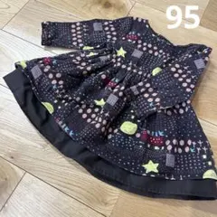 Item thumbnail for item cbd12006-8c91-4eaf-b541-45f32b5e56a5