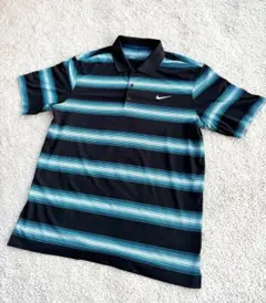 わっし様専用❣️Nike Golf Tour Performance