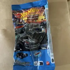 2026年最新】hotwheels mysteryの人気アイテム - メルカリ
