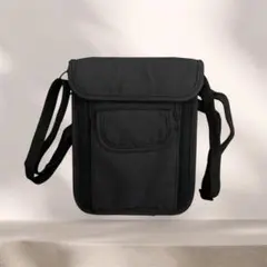 Item thumbnail for item 567e6c8b-035e-425f-96ea-424e110e06a9