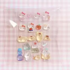 正規品 ボンボンドロップシール おすそ分け