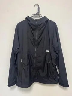 【THE NORTH FACE】NP72230 コンパクトジャケットLサイズ