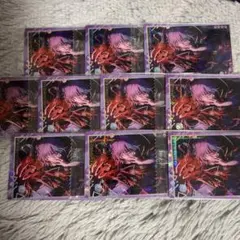 プロセカ 神代類 ウエハース