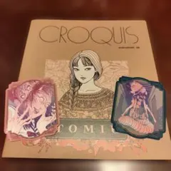 Item thumbnail for item f17eef7c-2dfd-4eb8-b64e-397032bcb848