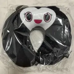 TWICE アプグレ ネックピロー