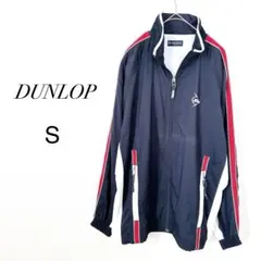 Item thumbnail for item f77beed7-9356-4f6a-a7b3-6365c468e321