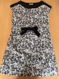 BARNEYS NEW YORK ワンピースのサムネイル