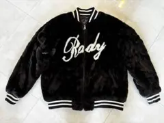 Item thumbnail for item e0a8f1a0-9e65-4ae3-81b6-a43d916a4f2c