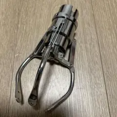 2026年最新】ジェミニ アームの人気アイテム - メルカリ