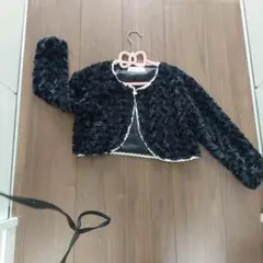 Item thumbnail for item c526b10a-da41-4b28-9278-279a73b6b61e