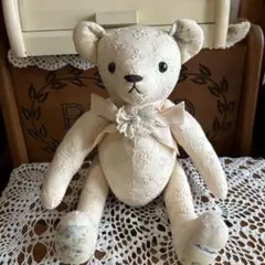 シュタイフぬいぐるみ 元箱有り 6月末迄出品 - メルカリ