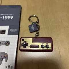 2025年最新】ファミコン キーホルダーの人気アイテム - メルカリ