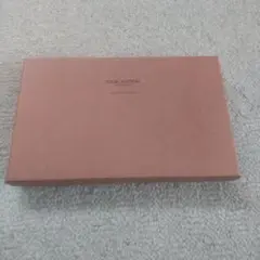 LOUIS VUITTON ギフト箱、小袋、リボン