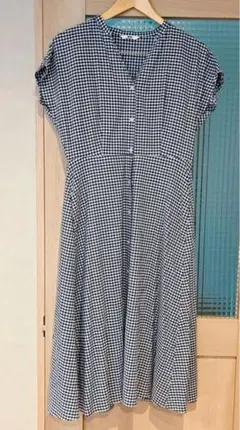 Item thumbnail for item a25c9d5e-b2ea-4272-9c41-da97a0dcafb7