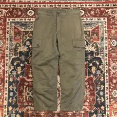 yumei様 リクエスト 2点 まとめ商品