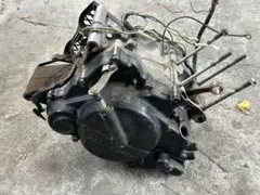 2025年最新】nsr50 エンジンの人気アイテム - メルカリ