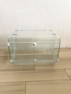 2026年最新】グラスハーモニー600プラスの人気アイテム - メルカリ