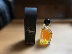 Kilian ANGELS' SHARE オードパルファム 10mlのサムネイル