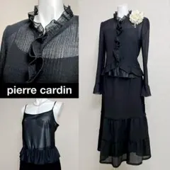 Item thumbnail for item 1b4bef94-4702-43ef-96ff-f1d0558df18c