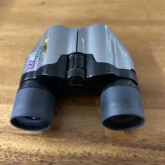 켄코 UV 코팅 쌍안경