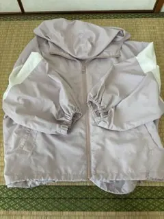 ジャンパー COLZA