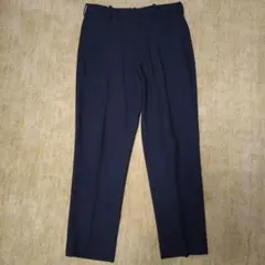 ユニクロ スラックス