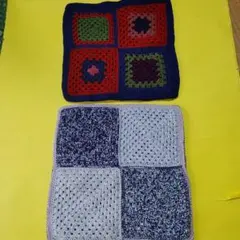 Item thumbnail for item 1647d52a-28b5-4d72-a49c-512a6024b0ea