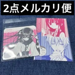 2025年最新】藤原ここあ ポストカードの人気アイテム - メルカリ