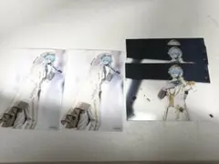 すとふぁみ すとぷり ころんくん ブロマイド