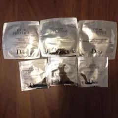 Item thumbnail for item 3b2c8d44-e12b-4db0-8c31-9962d961b282