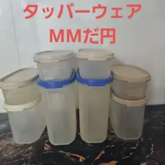 Item thumbnail for item 2df24459-3a37-479f-b00d-96b827cdf798