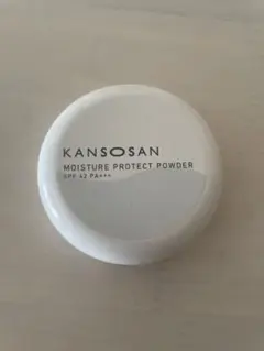 Item thumbnail for item efd9be12-a1d9-4a1d-8742-dff72daaa0d9