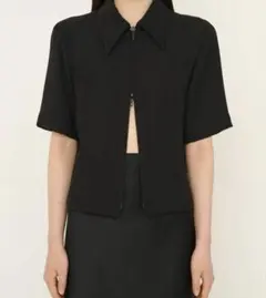 Item thumbnail for item f0b48373-755a-4a56-870f-de8b9eb7bf3f