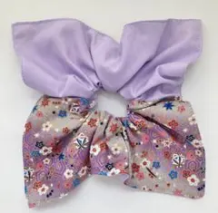 Item thumbnail for item 28b022b6-b421-4f0e-a044-b0d47a030b8d