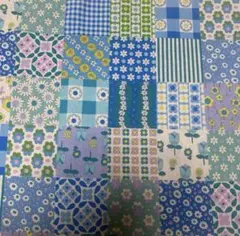 Item thumbnail for item 0d2e0bf5-cf3b-4360-abfb-40f116fa5348