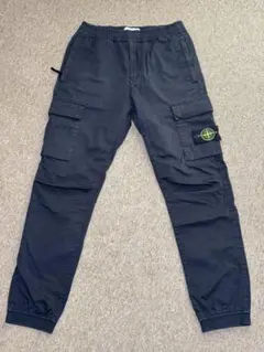 カーゴパンツ ワークパンツ