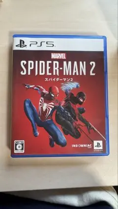 Item thumbnail for item 9a53fd80-b9d1-4692-bc6c-15d622207ed2